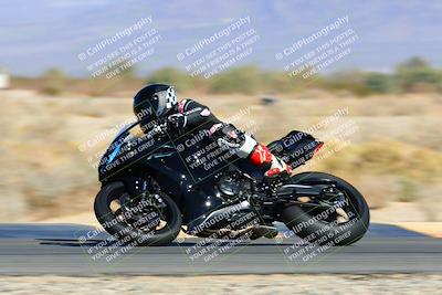 media/Feb-13-2022-SoCal Trackdays (Sun) [[c9210d39ca]]/Turn 16 (145pm)/